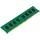 GoodRam DDR4 2666MHz CL19
