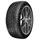 Syron Everest 2 225/50 R17 94H