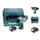 Makita DTR 180 M1J Akku Bewehrungsverbinder 18V