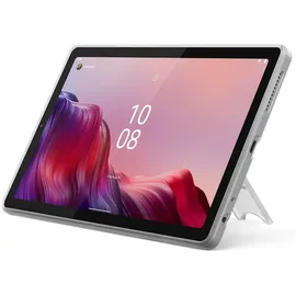 Lenovo Tab M9 TB310FU MediaTek MTG80 9p