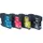 Brother LC-1100 CMYK