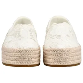 TOMS Valencia Damen Beige 38