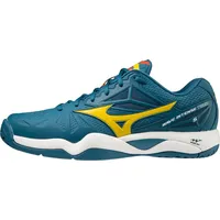 Mizuno Tennisschuhe, (40)