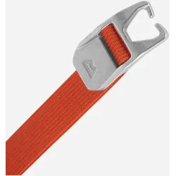 Mountain Equipment Grappler Buckle ONE SIZE 