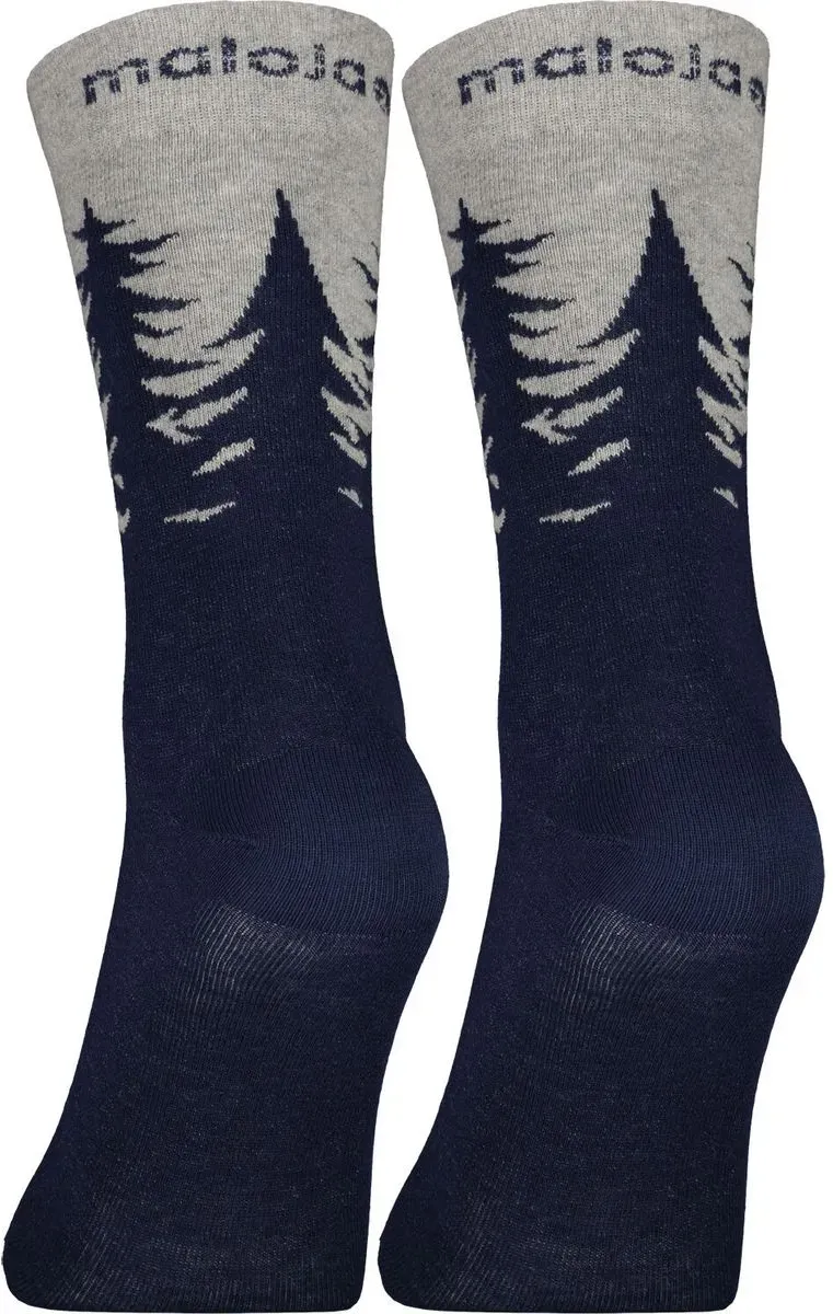 Maloja LABANM. night sky (8325) 43/46