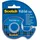 Scotch Klebefilmabroller Wall-Safe Tape blau