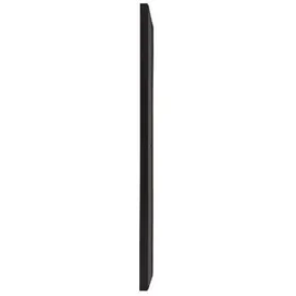 LG 43UH5N-M 43" schwarz