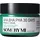 SOME BY MI AHA BHA PHA 30 Days Miracle Cream 60 ml