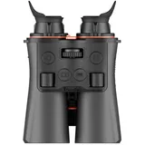 THERMTEC Wärmebildkamera Ventus 635L