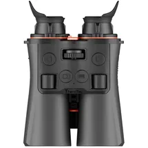 THERMTEC Wärmebildkamera Ventus 635L