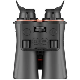 THERMTEC Wärmebildkamera Ventus 635L