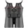 THERMTEC Wärmebildkamera Ventus 635L
