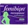 WICK Pharma Menopause Hitzewallungen 30 St.