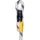 Edelrid Performance Static 11 Mm Bandschlinge Weiß