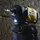 Stanley SFMCF810D2K inkl. 2 x 2,0 Ah + Koffer