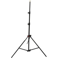 Manfrotto 1052BAC Stativ Compact Stand