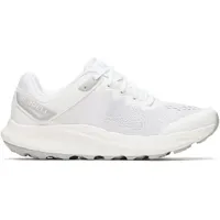 Merrell Antora 4 white/pigeon 41