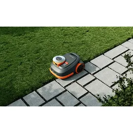 Segway Navimow H206E