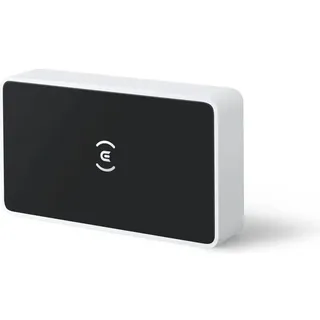 Ecovacs Goat Mobilfunkmodul (Passend für: Alle Mähroboter der GOAT A-Familie)