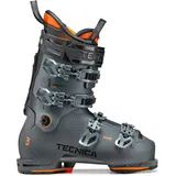 Tecnica Mach1 LV 110 TD GW, RACE GRAY, 41 1⁄2