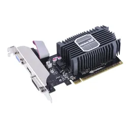 Inno3D GeForce GT 730 - Grafikkarten - GF GT 730
