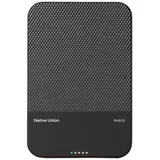 Native Union (Re)Classic Qi2 Magnetic Powerbank 5000mAh Black
