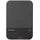 Native Union (Re)Classic Qi2 Magnetic Powerbank 5000mAh Black