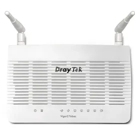 DrayTek Vigor 2766ac