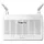 DrayTek Vigor 2766ac