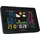 Denver WS-540 schwarz