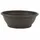 Siena Garden Ø 50 x 18 cm Anthrazit