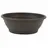 Siena Garden Ø 50 x 18 cm Anthrazit