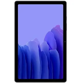 Samsung Galaxy Tab A7 2022 10.4" 32 GB Wi-Fi + LTE Dark Grey