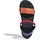 adidas Terrex Hydroterra Light Semi Impact Orange/Pure Ruby/Semi Cobalt Blue 46