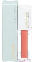 i.am.klean Liquid Blush Tangerine Maquillage 5 ml