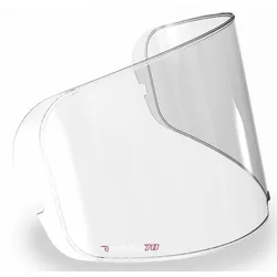 X-Lite X-903/X-903/X-552 Ultra Carbon, transparent
