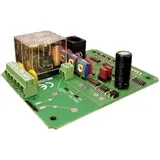 B + B THERMO-TECHNIK Niveauregler 1 St. WLS-GEH230V Betriebsspannung: 230 V/AC (L x B x H) 100 x 100 x 60 mm