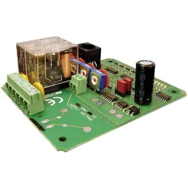 B + B THERMO-TECHNIK Niveauregler 1 St. WLS-GEH230V Betriebsspannung: 230 V/AC (L x B x H) 100 x 100 x 60 mm