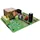 B + B THERMO-TECHNIK Niveauregler 1 St. WLS-GEH230V Betriebsspannung: 230 V/AC (L x B x H) 100 x 100 x 60 mm