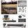 Silvercrest SSB 30 B1 Schwarz