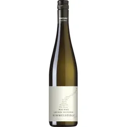 Grüner Veltliner Federspiel Himmelstiege Domäne Wachau Domäne Wachau 2024