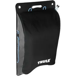 Wall Organizer Thule EINHEITSFARBE No Size