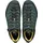 Scarpa Crux GTX petrol/mustard (728) 48
