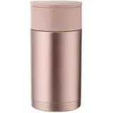 Maestro rosa 1,1 l