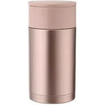 Maestro rosa 1,1 l