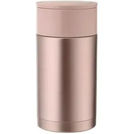 Maestro rosa 1,1 l