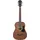 IBANEZ V44MINIE-OPN - Westerngitarre