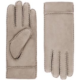 Roeckl Handschuhe Helsinki - cashmere - 8