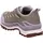 Lowa Damen Innovo GTX Low Schuhe (Größe 42, gruen)
