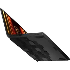 MSI Katana 17 HX B14WGK-065 Intel Core i7-14650HX 32 GB RAM 2 TB SSD RTX 5070 Win11 Home